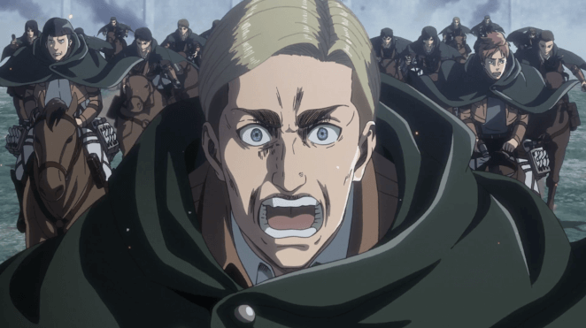 10 Most Violent Anime Villains, Ranked